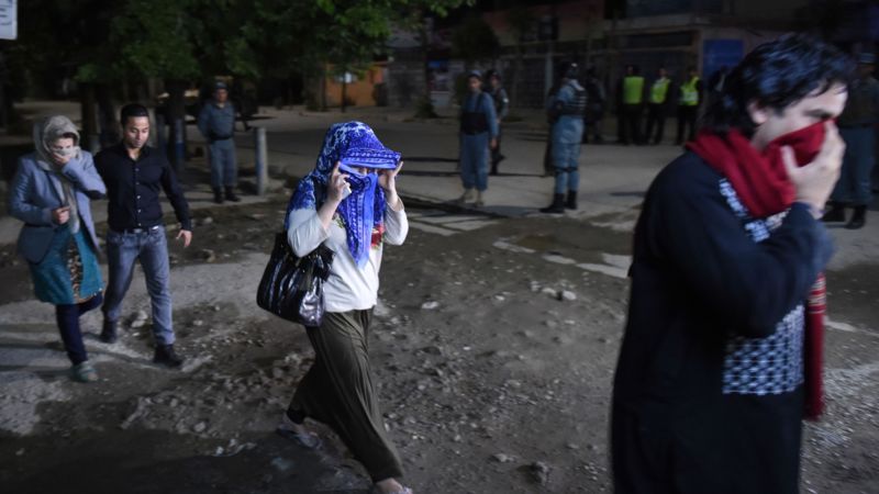 Sex In Kabul Voor Buitenlanders 24